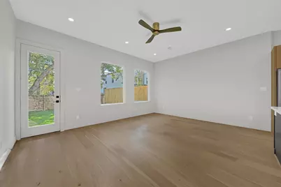 3630 Lydia Street, Houston, TX 77021 - Photo 13