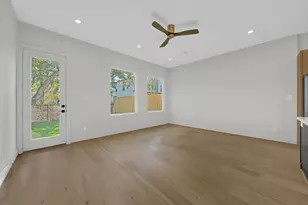 3630 Lydia St, Houston, TX 77021 - Photo 13