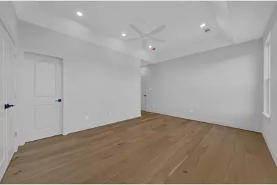 3630 Lydia Street, Houston, TX 77021 - Photo 17