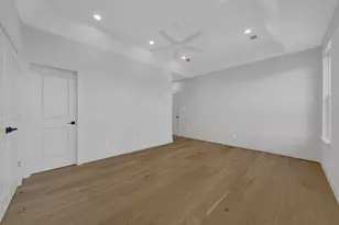 3630 Lydia St, Houston, TX 77021 - Photo 17