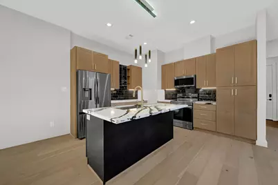 3630 Lydia Street, Houston, TX 77021 - Photo 9