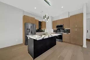 3630 Lydia St, Houston, TX 77021 - Photo 9