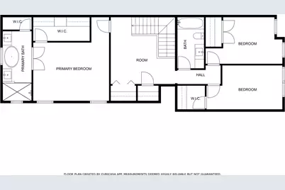 3630 Lydia Street, Houston, TX 77021 - Photo 25