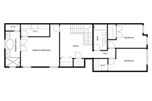 3630 Lydia St, Houston, TX 77021 - Photo 25