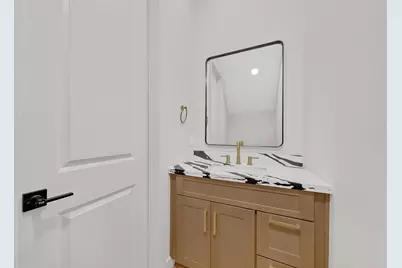 3630 Lydia Street, Houston, TX 77021 - Photo 7