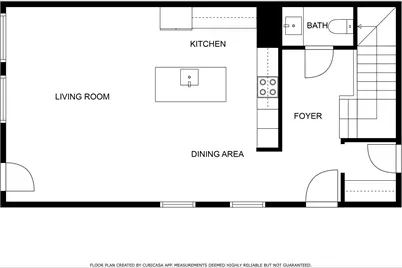 3630 Lydia Street, Houston, TX 77021 - Photo 27