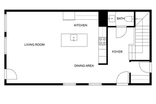 3630 Lydia St, Houston, TX 77021 - Photo 27