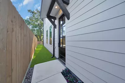 3630 Lydia Street, Houston, TX 77021 - Photo 3