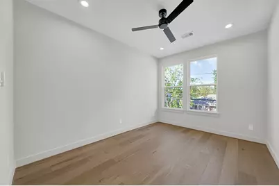 3630 Lydia Street, Houston, TX 77021 - Photo 21