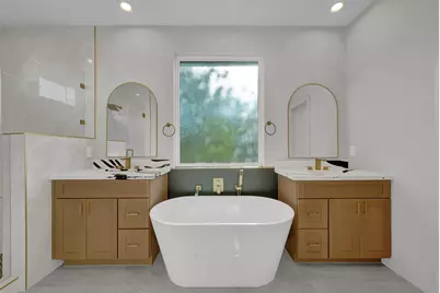 3630 Lydia Street, Houston, TX 77021 - Photo 19