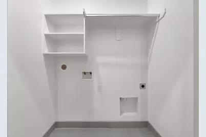 3630 Lydia Street, Houston, TX 77021 - Photo 15