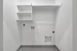 3630 Lydia St, Houston, TX 77021 - Photo 15