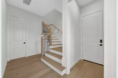 3630 Lydia Street, Houston, TX 77021 - Photo 5