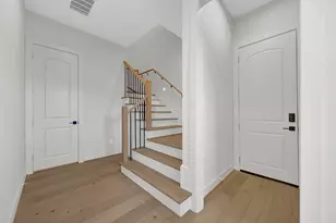 3630 Lydia St, Houston, TX 77021 - Photo 5