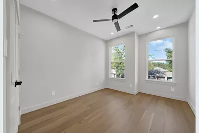 3630 Lydia Street, Houston, TX 77021 - Photo 23