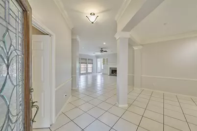 13839 Carriage Walk Lane, Houston, TX 77077 - Photo 7