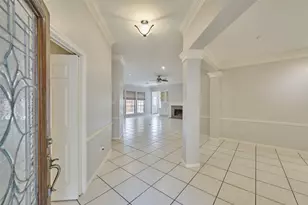 13839 Carriage Walk Ln, Houston, TX 77077 - Photo 7