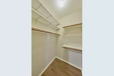 13839 Carriage Walk Lane, Houston, TX 77077 - Photo 43