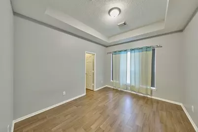 13839 Carriage Walk Lane, Houston, TX 77077 - Photo 41