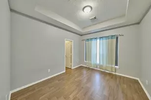 13839 Carriage Walk Ln, Houston, TX 77077 - Photo 41