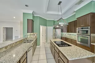 13839 Carriage Walk Ln, Houston, TX 77077 - Photo 21