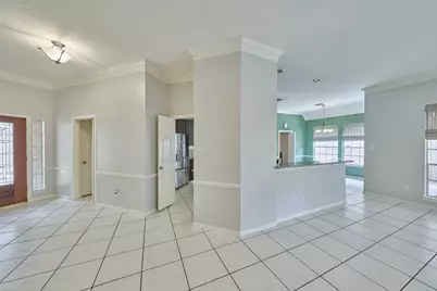 13839 Carriage Walk Lane, Houston, TX 77077 - Photo 19