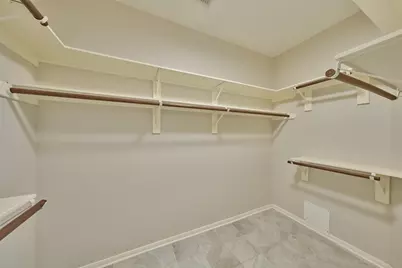 13839 Carriage Walk Lane, Houston, TX 77077 - Photo 31