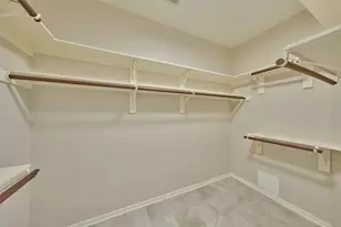 13839 Carriage Walk Ln, Houston, TX 77077 - Photo 31