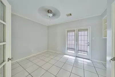13839 Carriage Walk Lane, Houston, TX 77077 - Photo 17