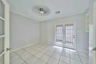 13839 Carriage Walk Ln, Houston, TX 77077 - Photo 17