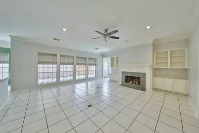 13839 Carriage Walk Lane, Houston, TX 77077 - Photo 13