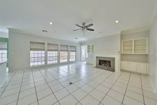 13839 Carriage Walk Ln, Houston, TX 77077 - Photo 13