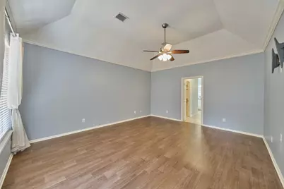 13839 Carriage Walk Lane, Houston, TX 77077 - Photo 27