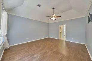 13839 Carriage Walk Ln, Houston, TX 77077 - Photo 27