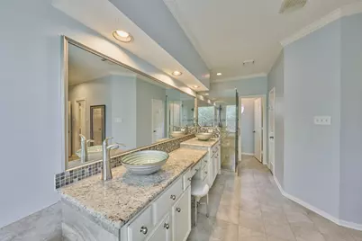 13839 Carriage Walk Lane, Houston, TX 77077 - Photo 33