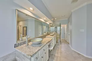 13839 Carriage Walk Ln, Houston, TX 77077 - Photo 33
