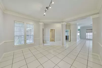 13839 Carriage Walk Lane, Houston, TX 77077 - Photo 11