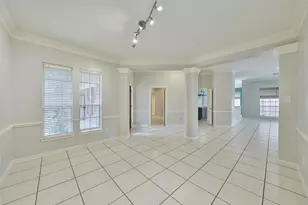 13839 Carriage Walk Ln, Houston, TX 77077 - Photo 11
