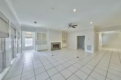 13839 Carriage Walk Lane, Houston, TX 77077 - Photo 15