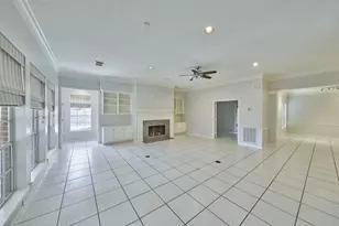 13839 Carriage Walk Ln, Houston, TX 77077 - Photo 15