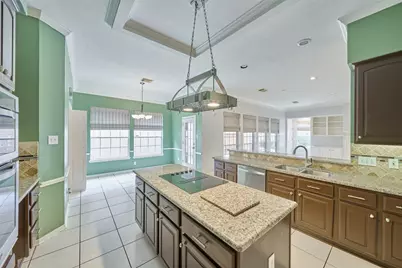13839 Carriage Walk Lane, Houston, TX 77077 - Photo 23