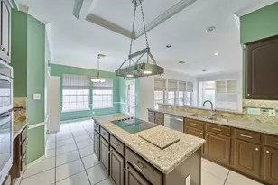 13839 Carriage Walk Ln, Houston, TX 77077 - Photo 23