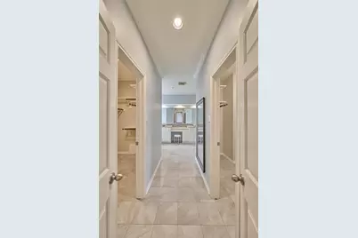 13839 Carriage Walk Lane, Houston, TX 77077 - Photo 29