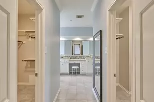 13839 Carriage Walk Ln, Houston, TX 77077 - Photo 29