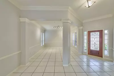 13839 Carriage Walk Lane, Houston, TX 77077 - Photo 9