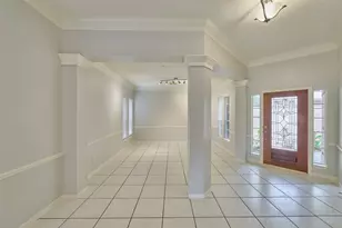13839 Carriage Walk Ln, Houston, TX 77077 - Photo 9