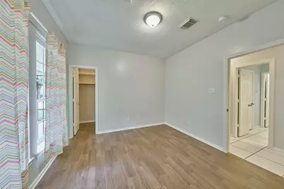 13839 Carriage Walk Lane, Houston, TX 77077 - Photo 39