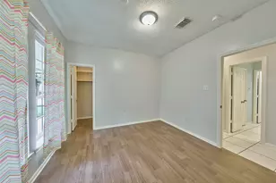 13839 Carriage Walk Ln, Houston, TX 77077 - Photo 39
