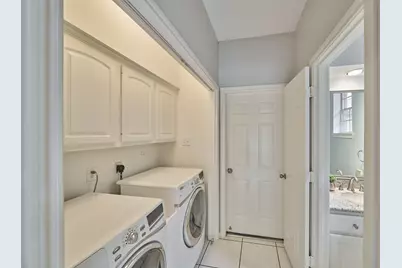 13839 Carriage Walk Lane, Houston, TX 77077 - Photo 25