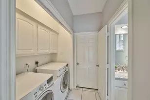 13839 Carriage Walk Ln, Houston, TX 77077 - Photo 25